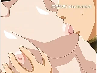 美熟母合集 A28 里番 动漫 中文字幕 继母 第2部分