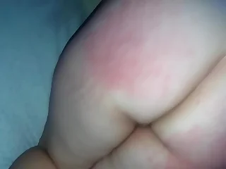 597 french porn videos